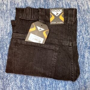 Condor Cipher CC Jeans 30x30